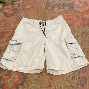 ONeill boardshorts